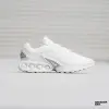 Кроссовки Nike Air Max DN (DV3337-013)