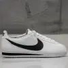 Nike Classic Cortez Leather (749571-100)