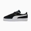 Кеды Puma Suede Classic