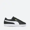 Puma Basket Classic XXI 374923 04