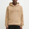 Кофта adidas Originals Wsh Hoodie