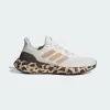 Кроссовки Adidas Pureboost 23