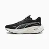 Кроссовки Puma Magnify NITRO 3 Wo