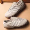 Кроссовки Adidas GAZELLE LO PRO