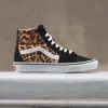 Vans Sk8-Hi (VN0A4U3C3I61)