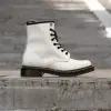 Dr. Martens 1460 (11821100)