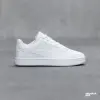 Puma Caven 2.0 Jr (393837-02)