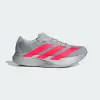 Кроссовки Adidas Adizero EVO SL