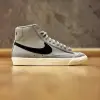 Nike Blazer Mid 77 VNTG (BQ6806-001)