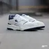 Lacoste Lineshot (747SMA0062042)