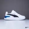Puma X-Ray Speed FC (386459-01)