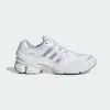 Кроссовки Adidas OZWEEGO Pro