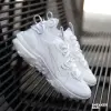 Nike React Vision (CD4373-101)