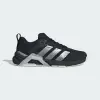 Кроссовки Adidas Dropset Control