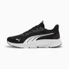 Кроссовки Puma FlexFocus Lite Modern