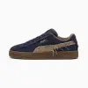 Кеды Puma Suede XL