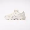 ASICS GEL-1130 GS