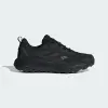 Кроссовки для хайкинга Adidas Terrex Anylander Rain.Rdy