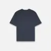 Футболка ASHB 100 Tee Grey (AB100-317)