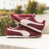 Кроссовки Puma Arizona Retro