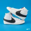 Nike Blazer Mid 77 Jumbo (DD3111-100)