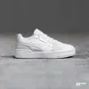 Puma CA Pro Lux Jr (396600-01)