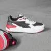 Puma X-Ray Speed (384638-04)