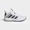 Кроссовки Adidas Ownthegame