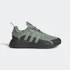 Кроссовки и кеды NMD_V3 Adidas NMDV3