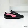 Кеды Puma Palermo (396463-26)