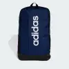 Adidas LINEAR BACKPACK (IN6120)