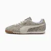 Кроссовки Puma Arizona Leo