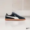 Кеды Puma Club II Era Suede (400717-01)