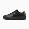 Кеды Puma Carina 3.0 Animal Flair