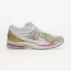Кроссовки New Balance 1906 (U1906RCH)