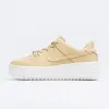 Nike WMNS AIR FORCE 1 SAGE LOW AR5339-202