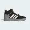 Кроссовки Adidas Hoops 4.0 Mid