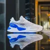 Puma x Mercedes MAPF1 RS-Z (307058-01)