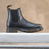 Dr. Martens 2976 (11853001)