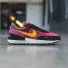 Nike Waffle One (DC2533-600)