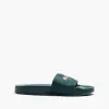 Шлепанцы Puma Leadcat 365758 09