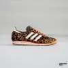 Кроссовки Adidas SL 72 OG W (JI0189)