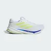 Кроссовки для бега Adidas Supernova Rise 2 Running