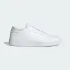 Кроссовки Adidas Breaknet 3.0