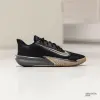 Кроссовки Nike Precision VII (FN4322-006)