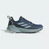 Кроссовки для хайкинга Adidas Terrex Trailmaker 2.0