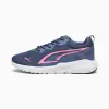 Кроссовки Puma All-Day Active