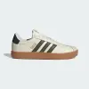 Кроссовки Adidas VL Court 3.0