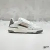 Filling Pieces Cruiser (64410201174)