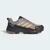 Кроссовки Adidas Terrex Skychaser AX5 GORE-TEX Hiking